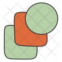 پیش‌نمایش فایل shape-builder-tool-11667368 از پک گرافیک و طراحی وب