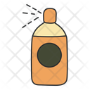 پیش‌نمایش فایل spray-paint-11667371 از پک گرافیک و طراحی وب