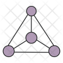 پیش‌نمایش فایل topology-11667268 از پک گرافیک و طراحی وب