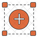 پیش‌نمایش فایل transformation-tool-11667319 از پک گرافیک و طراحی وب