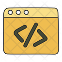 پیش‌نمایش فایل web-coding-11667304 از پک گرافیک و طراحی وب