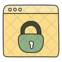 پیش‌نمایش فایل web-security-11667263 از پک گرافیک و طراحی وب