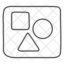پیش‌نمایش فایل geometric-shapes-11667587 از پک گرافیک و طراحی وب