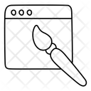 پیش‌نمایش فایل graphic-design-11667583 از پک گرافیک و طراحی وب