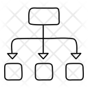 پیش‌نمایش فایل hierarchy-11667585 از پک گرافیک و طراحی وب