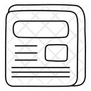 پیش‌نمایش فایل layout-11667567 از پک گرافیک و طراحی وب