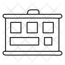 پیش‌نمایش فایل layout-11667584 از پک گرافیک و طراحی وب