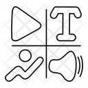 پیش‌نمایش فایل layout-11667611 از پک گرافیک و طراحی وب