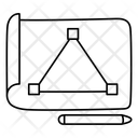 پیش‌نمایش فایل prototype-11667589 از پک گرافیک و طراحی وب