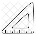 پیش‌نمایش فایل rectangular-scale-11667558 از پک گرافیک و طراحی وب