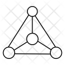 پیش‌نمایش فایل topology-11667436 از پک گرافیک و طراحی وب