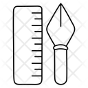 پیش‌نمایش فایل web-domain-11667541 از پک گرافیک و طراحی وب