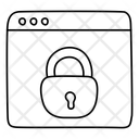 پیش‌نمایش فایل web-security-11667431 از پک گرافیک و طراحی وب