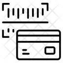 پیش‌نمایش فایل barcode-scan-11679615 از پک امور مالی