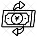 پیش‌نمایش فایل currency-exchange-11679600 از پک امور مالی