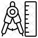 پیش‌نمایش فایل geometric-tools-11679879 از پک علم و تکنولوژی