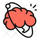پیش‌نمایش فایل brain-11679923 از پک علم و تکنولوژی
