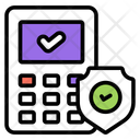 پیش‌نمایش فایل calculator-11679991 از پک علم و تکنولوژی