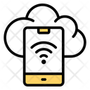پیش‌نمایش فایل cloud-phone-11679990 از پک علم و تکنولوژی