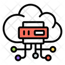 پیش‌نمایش فایل cloud-server-11679958 از پک علم و تکنولوژی