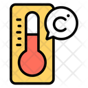 پیش‌نمایش فایل digital-thermometer-11679978 از پک علم و تکنولوژی