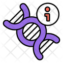 پیش‌نمایش فایل dna-11679949 از پک علم و تکنولوژی