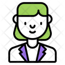 پیش‌نمایش فایل female-scientist-11679930 از پک علم و تکنولوژی