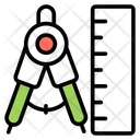 پیش‌نمایش فایل geometric-tools-11679979 از پک علم و تکنولوژی