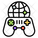 پیش‌نمایش فایل global-gaming-11679943 از پک علم و تکنولوژی