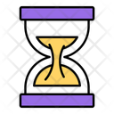 پیش‌نمایش فایل hourglass-11679995 از پک علم و تکنولوژی