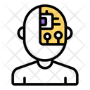 پیش‌نمایش فایل humanoid-11679953 از پک علم و تکنولوژی