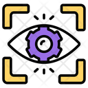 پیش‌نمایش فایل iris-recognition-11680003 از پک علم و تکنولوژی