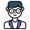 پیش‌نمایش فایل male-scientist-11679931 از پک علم و تکنولوژی