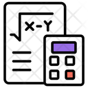 پیش‌نمایش فایل math-class-11679983 از پک علم و تکنولوژی