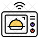 پیش‌نمایش فایل microwave-11679998 از پک علم و تکنولوژی