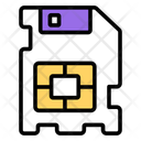 پیش‌نمایش فایل mobile-sim-11680014 از پک علم و تکنولوژی