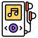 پیش‌نمایش فایل mp3-player-11680006 از پک علم و تکنولوژی