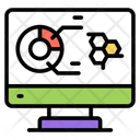 پیش‌نمایش فایل online-data-analytics-11679987 از پک علم و تکنولوژی