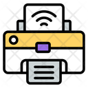 پیش‌نمایش فایل printer-11679985 از پک علم و تکنولوژی