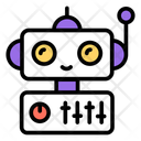 پیش‌نمایش فایل robot-11679969 از پک علم و تکنولوژی