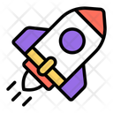 پیش‌نمایش فایل rocket-11679981 از پک علم و تکنولوژی