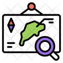 پیش‌نمایش فایل search-map-11679937 از پک علم و تکنولوژی