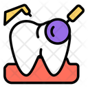 پیش‌نمایش فایل search-tooth-11679947 از پک علم و تکنولوژی