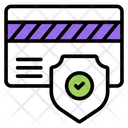 پیش‌نمایش فایل secure-card-payment-11680011 از پک علم و تکنولوژی