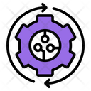 پیش‌نمایش فایل setting-update-11679972 از پک علم و تکنولوژی