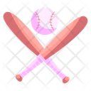 پیش‌نمایش فایل baseball-12308112 از پک ورزشی