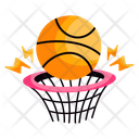 پیش‌نمایش فایل basketball-12308115 از پک ورزشی