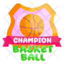 پیش‌نمایش فایل basketball-12308116 از پک ورزشی