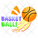 پیش‌نمایش فایل basketball-12308117 از پک ورزشی