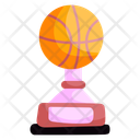 پیش‌نمایش فایل basketball-trophy-12308114 از پک ورزشی